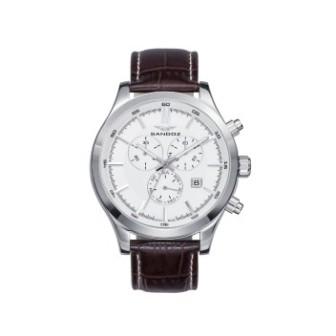 RELOJ SANDOZ "CASUEL"