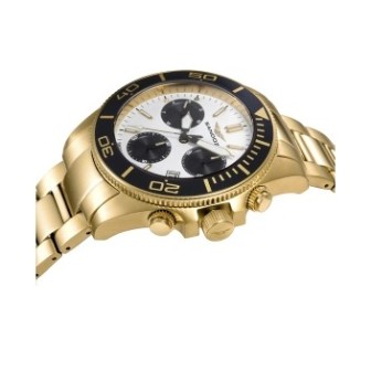 RELOJ SANDOZ "DIVER"