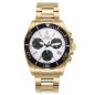RELOJ SANDOZ "DIVER"