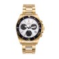 RELOJ SANDOZ "DIVER"