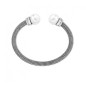 PULSERA TENDER PERLA BLANCA
