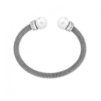Brazalete MODERN METALS