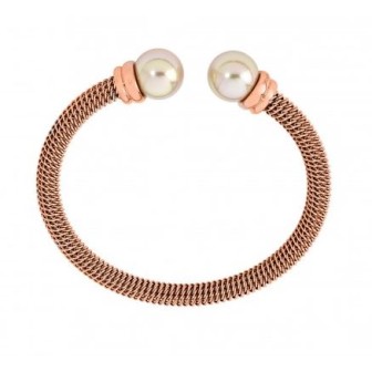 Bracelet MODERN METALS