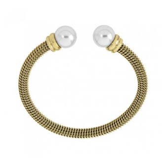 Brazalete MODERN METALS