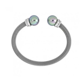 Brazalete MODERN METALS