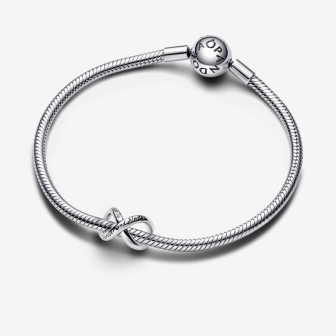 Charm Infinito Para Siempre