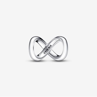 Charm Infinito Para Siempre