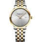 RAYMOND WEIL TOCCATA