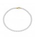 Necklace CLASSIC 40 cm