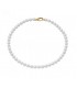 Necklace CLASSIC 45 cm