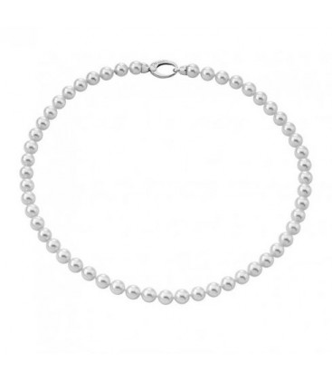 Necklace CLASSIC 45 cm