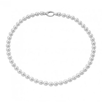 Necklace CLASSIC 45 cm