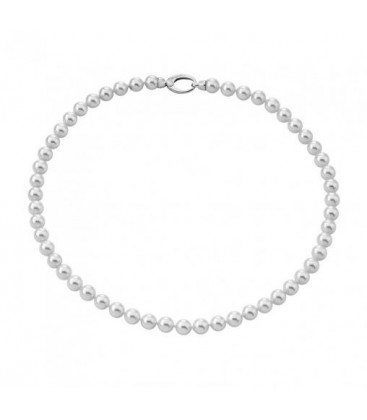 Necklace CLASSIC 50 cm