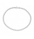 Necklace CLASSIC 50 cm