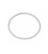 Necklace CLASSIC BAROQUE 45 cm