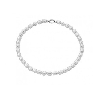 Collar CLÁSICO BARROCO 45 cm