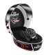 TISSOT T-RACE MOTOGP™ AUTOMATIC CHRONOGRAPH 2024 LIMITED EDITION