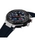 TISSOT T-RACE MOTOGP™ AUTOMATIC CHRONOGRAPH 2024 LIMITED EDITION