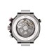 TISSOT T-RACE MOTOGP™ AUTOMATIC CHRONOGRAPH 2024 LIMITED EDITION