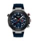 TISSOT T-RACE MOTOGP™ AUTOMATIC CHRONOGRAPH 2024 LIMITED EDITION