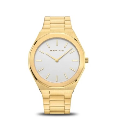 BERING CLASSIC WATCH