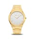 BERING CLASSIC WATCH