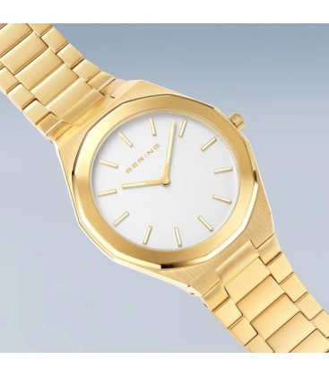 BERING CLASSIC WATCH