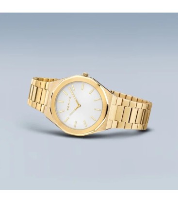 RELOJ BERING CLASSIC