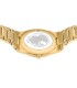 CLASSIC BERING GOLD WATCH