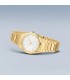 CLASSIC BERING GOLD WATCH