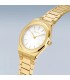 CLASSIC BERING GOLD WATCH