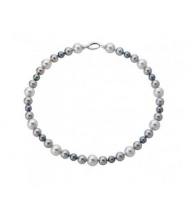 Collar ESTELA