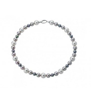 Collar ESTELA