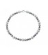 Collar ESTELA