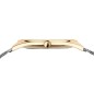 BERING ULTRA SLIM BICOLOUR WATCH