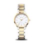 RELOJ BERING TITANIUM BICOLOR