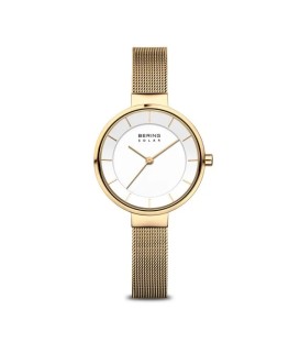 RELOJ SALE BERING SOLAR