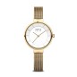 RELOJ SALE BERING SOLAR RELOJ SALE BERING SOLAR