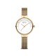 SALE BERING SOLAR WATCH