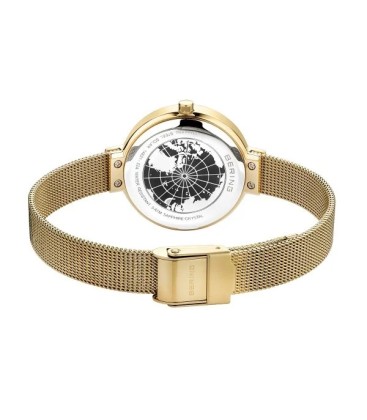 SALE BERING SOLAR WATCH