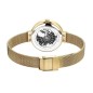 RELOJ SALE BERING SOLAR RELOJ SALE BERING SOLAR