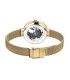 SALE BERING SOLAR WATCH