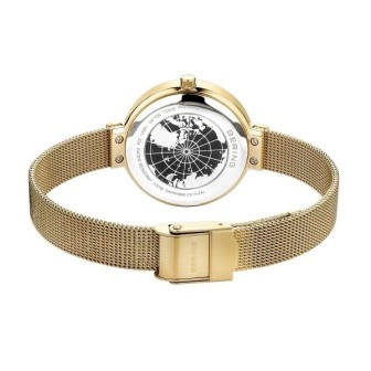 RELOJ SALE BERING SOLAR