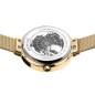 RELOJ SALE BERING SOLAR RELOJ SALE BERING SOLAR