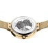 SALE BERING SOLAR WATCH