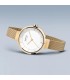 SALE BERING SOLAR WATCH