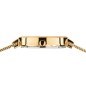 SALE BERING SOLAR WATCH