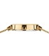 SALE BERING SOLAR WATCH