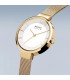 SALE BERING SOLAR WATCH