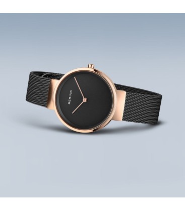 RELOJ BERING CLASSIC BICOLOR